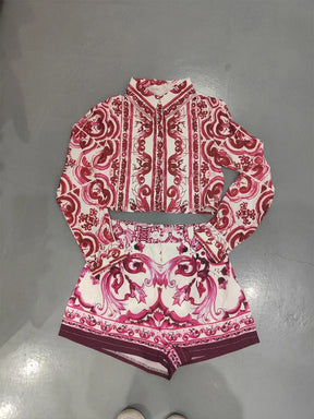 49220573004062|49220573036830|49220573069598|49220573331742