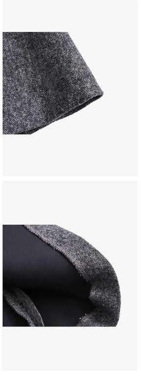 Conjunto, saia midi ou Blazer Elegante - alta moda