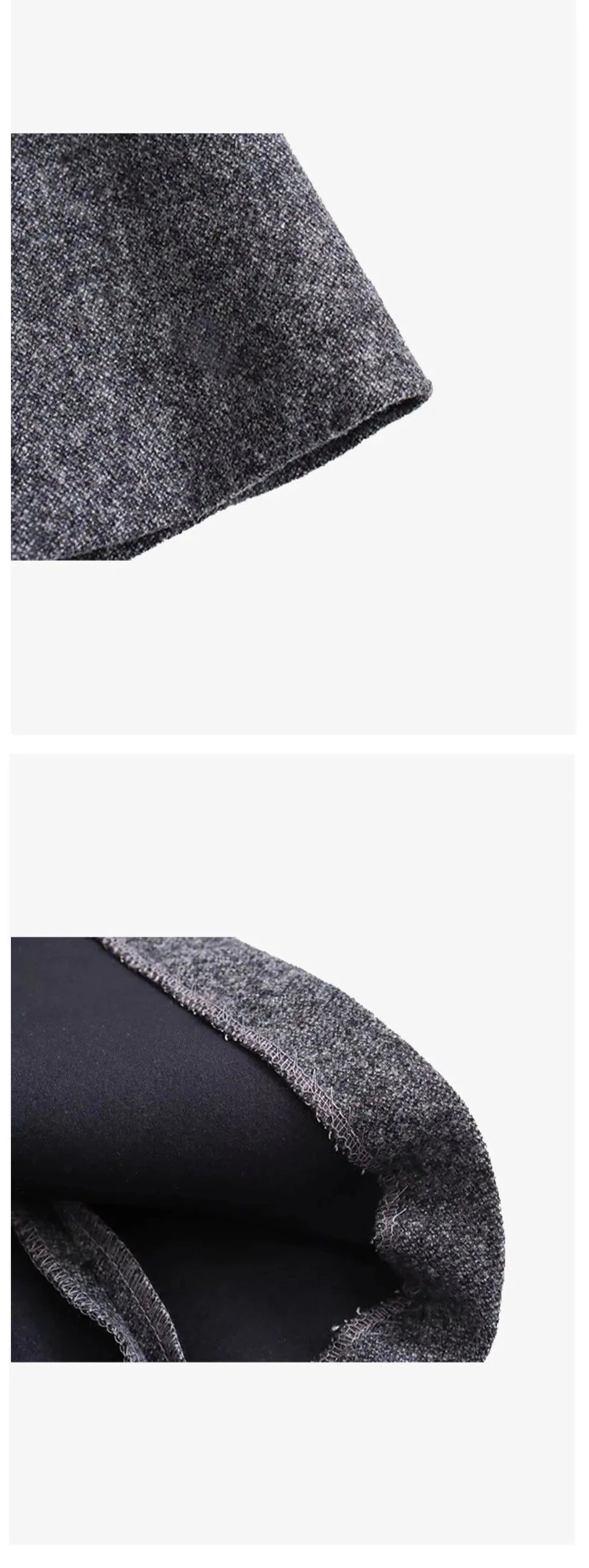 Conjunto, saia midi ou Blazer Elegante - alta moda