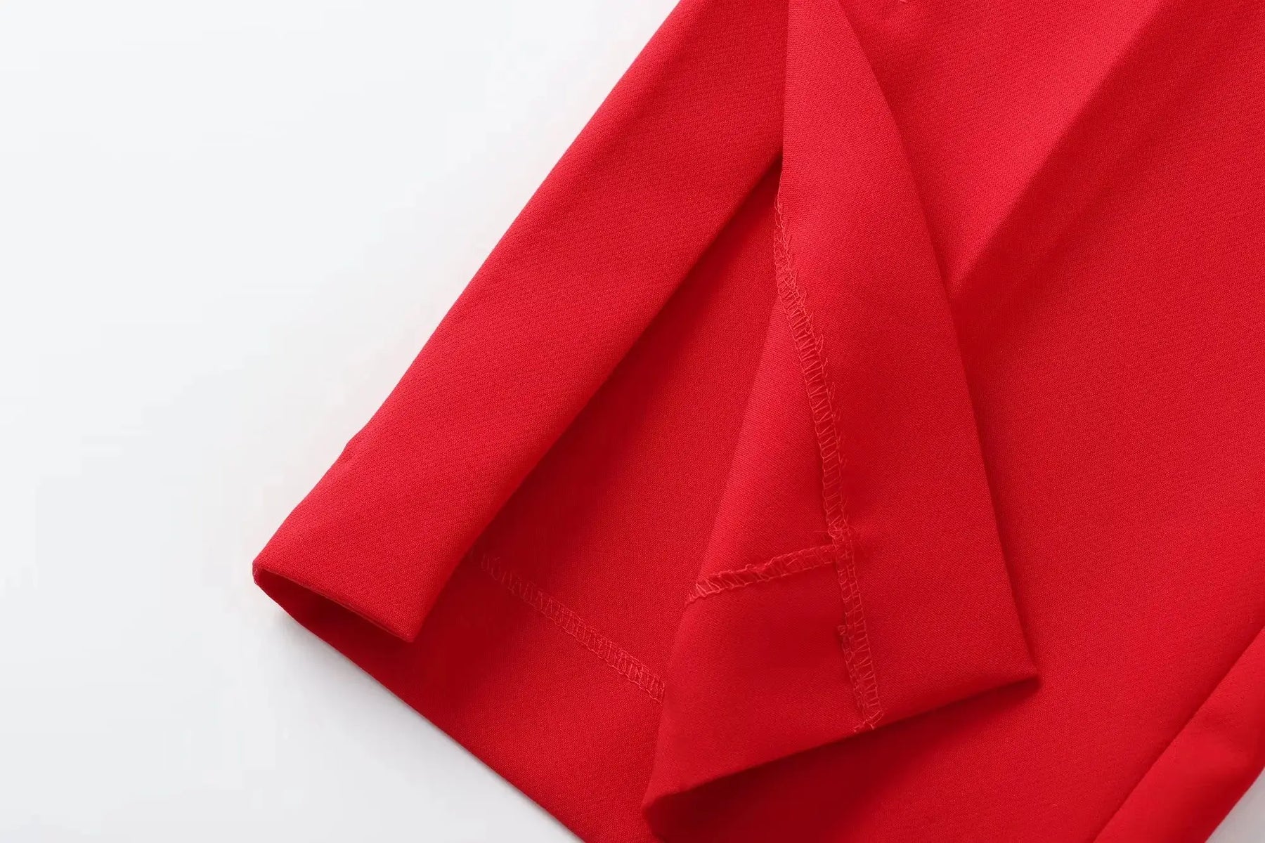 Conjunto Colete e calça alfaiataria