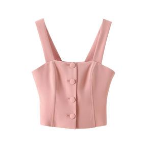 49245482516766|49245482549534|49245482844446|49245482877214