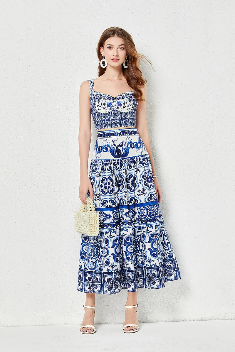conjunto DG luxo - busto estruturado