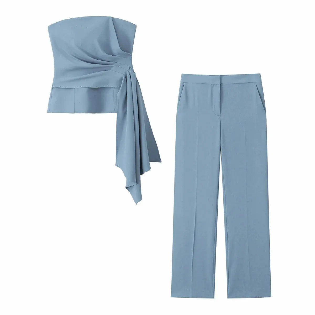 49225471131934|49225471164702|49225471197470|49225471230238