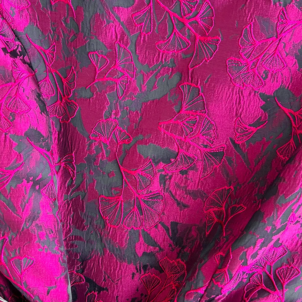 Vestido Floral Vintage - Estilo e Sofisticação