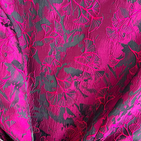 Vestido Floral Vintage - Estilo e Sofisticação