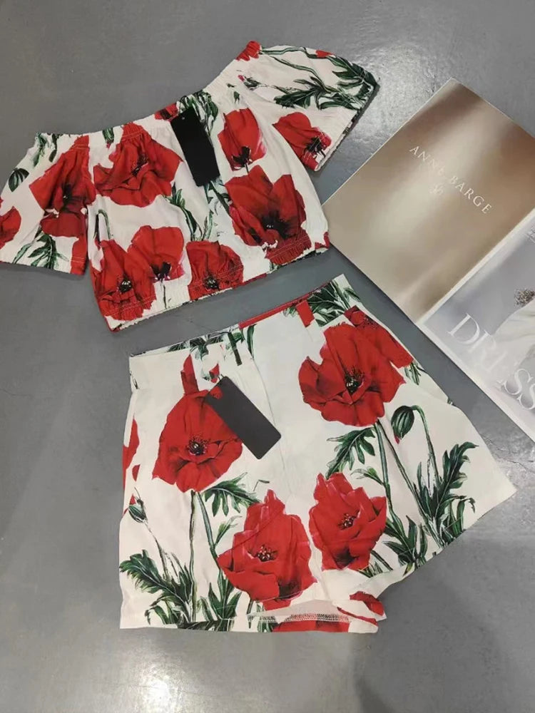 49220574150942|49220574183710|49220574249246|49220574445854