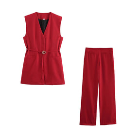 49228034048286|49228034081054|49228034113822|49228034146590