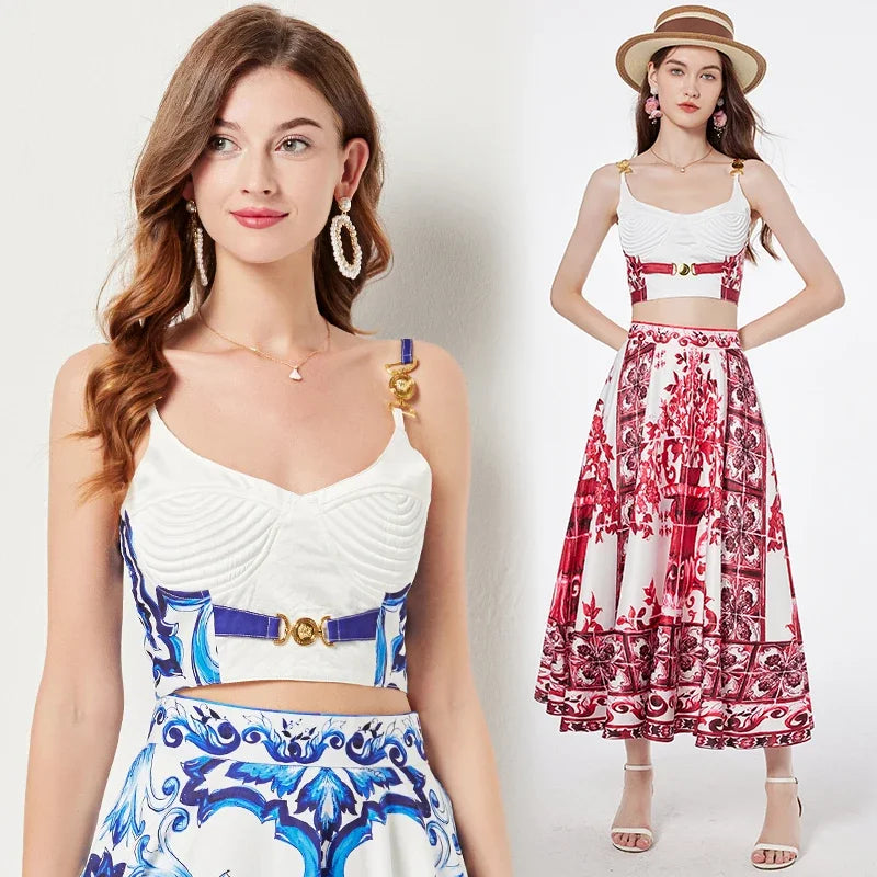 conjunto DG luxo - busto estruturado
