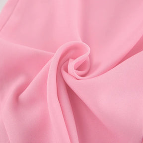 Vestido Polo e Botões Dourados - Estilo e Sofisticação