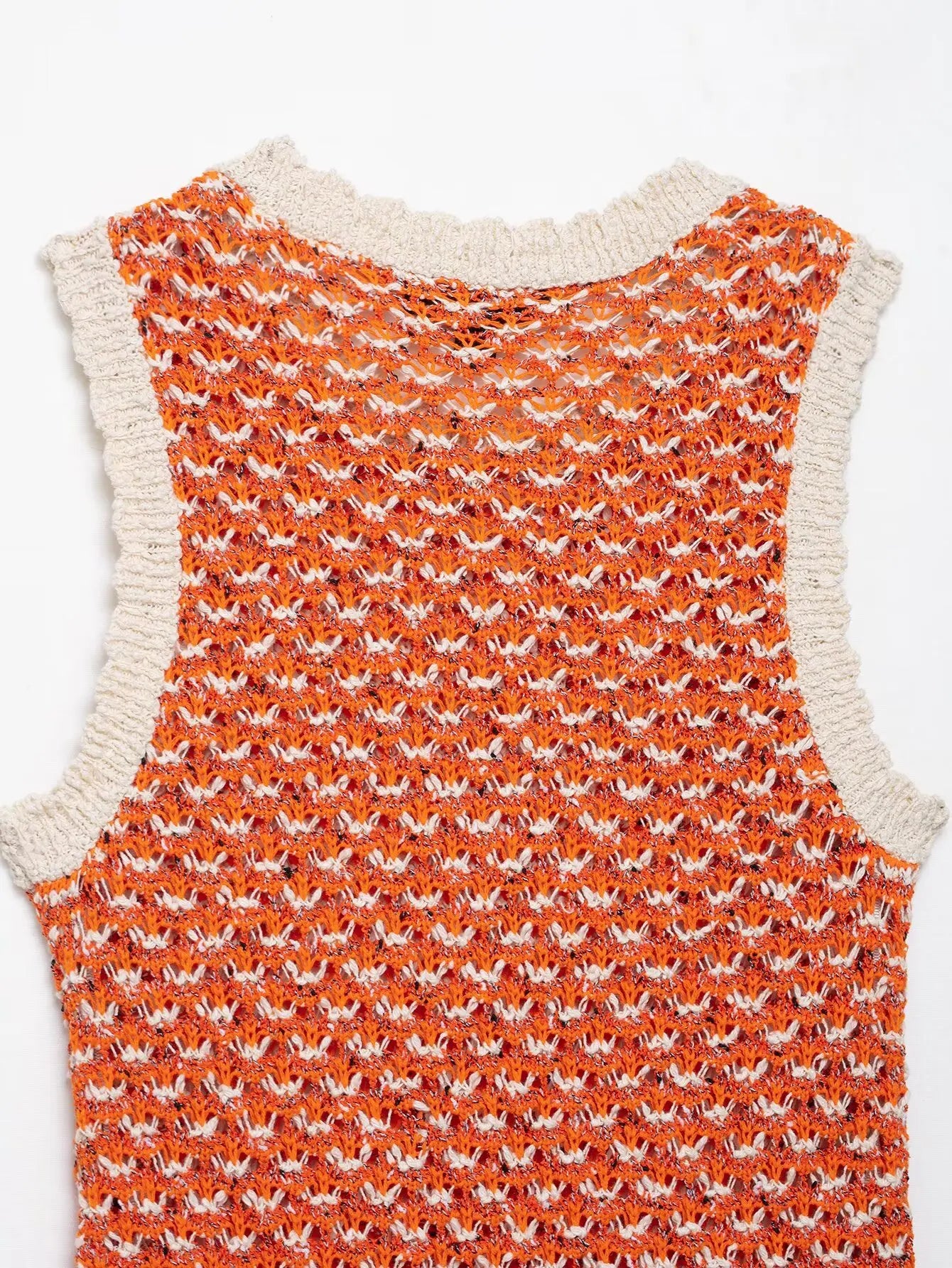 Vestido Aurora Tricô Texturizado - Elegância e conforto.