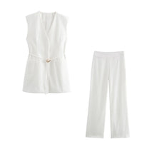 49228034179358|49228034212126|49228034244894|49228034277662