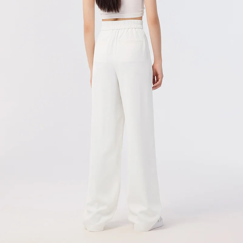 Calça Alfaiataria Luxo - Alta Costura