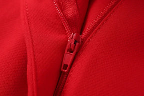 Conjunto Colete e calça alfaiataria